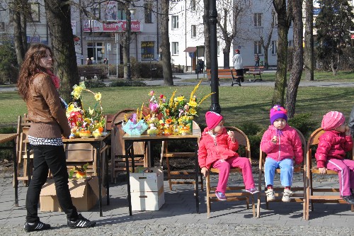 pinczow_kiermasz002.JPG