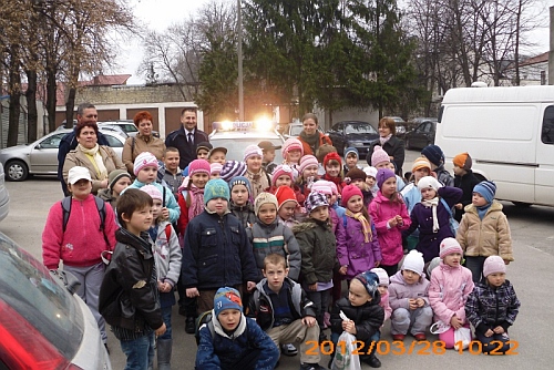 pinczow_maluchy001.jpg