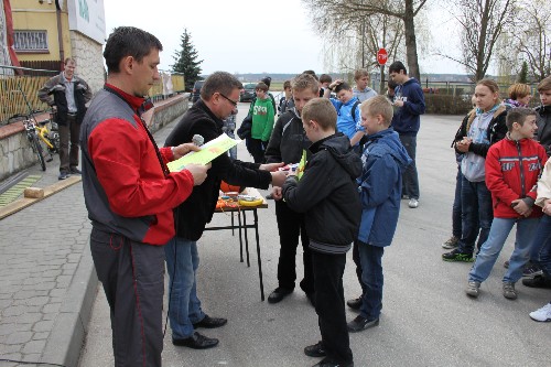 pinczow_ruch_drogowy002.jpg