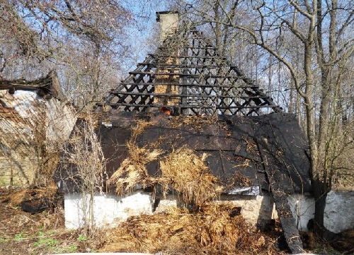 pozar_domku002.jpg