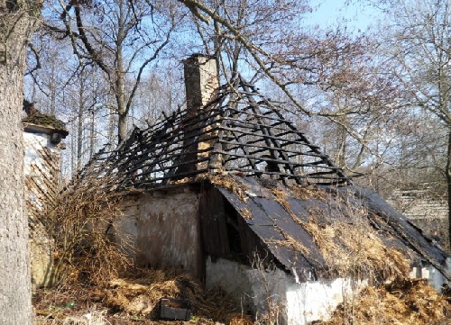 pozar_domku003.jpg
