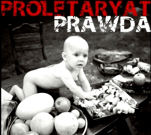 proletaryat.jpg
