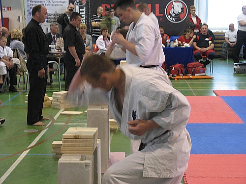 przemek002.jpg