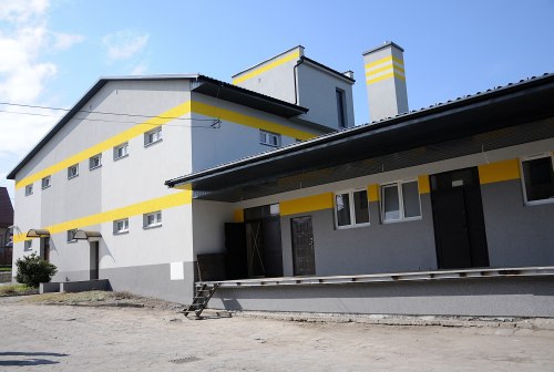 spolem003.jpg