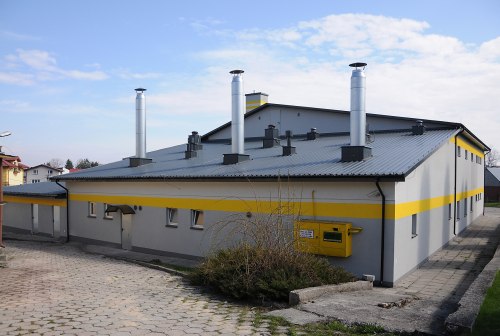 spolem004.jpg