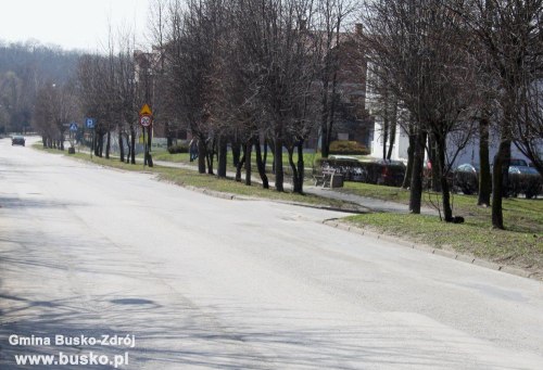 sprzatanie_drog.jpg