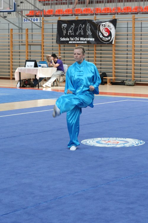 turniej001.jpg