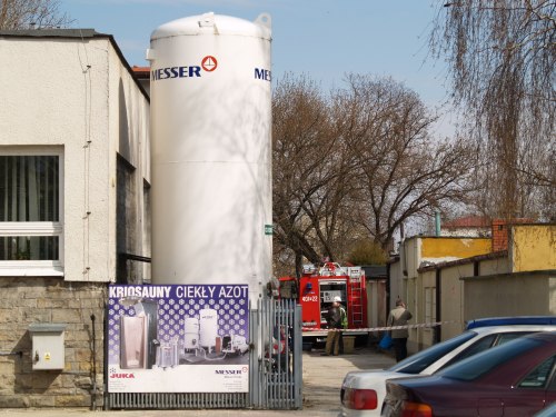 uzdrowisko_krystyna004.jpg