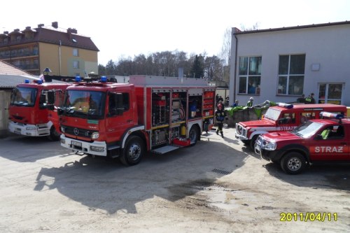 uzdrowisko_krystyna010.JPG
