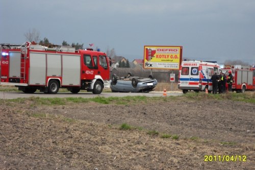 welecz_wypadek002.jpg
