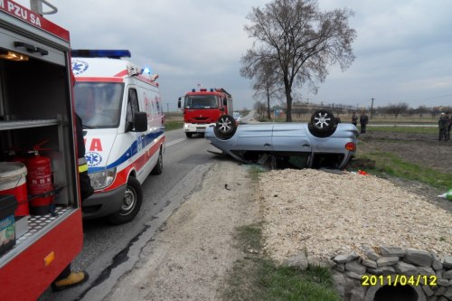 welecz_wypadek004.jpg