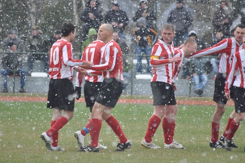 wisla_tempo003.jpg