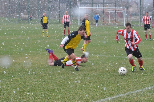 wisla_tempo004.jpg