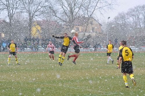 wisla_tempo005.jpg