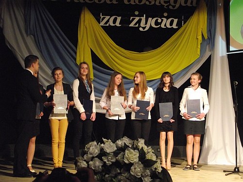 wloszczowa_gala_stypendystow001.jpg