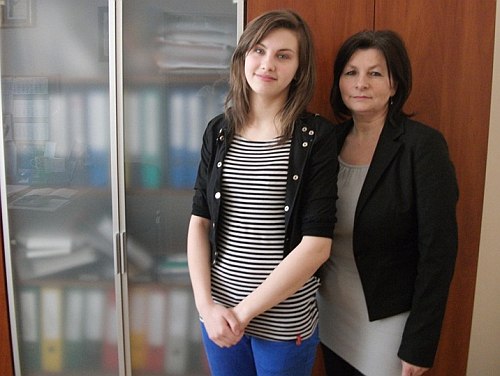 wloszczowa_laureatki001.jpg