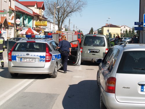 wypadek001.jpg