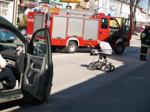 wypadek002.jpg