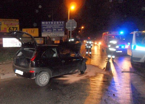 wypadek_busko2.jpg