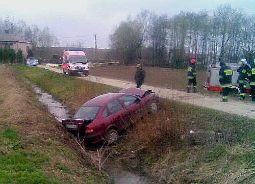 wypadek_wojcza1.jpg