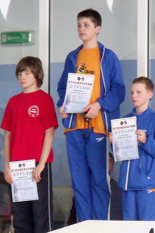 zabierzow002.JPG