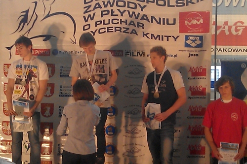 zabierzow003.jpg