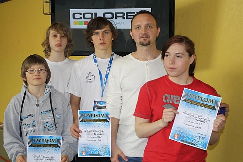 zabierzow004.jpg