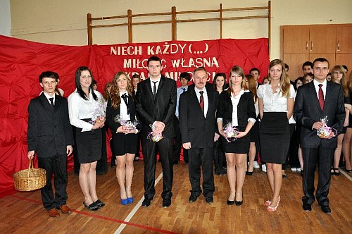 zakonczenie_roku002.jpg