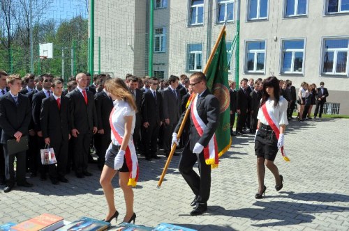 zakonczenie_roku003.jpg