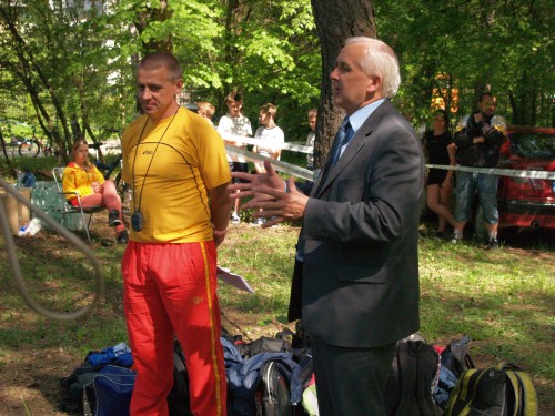 biegi_przelajowe001.jpg