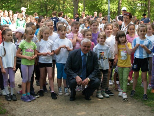 biegi_przelajowe003.jpg