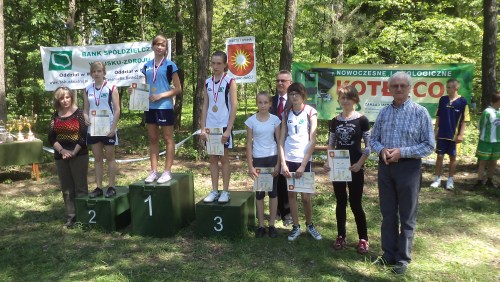 biegi_przelajowe_nagrody_001.jpg