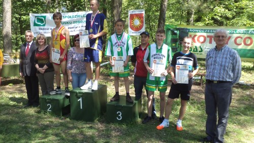 biegi_przelajowe_nagrody_002.jpg