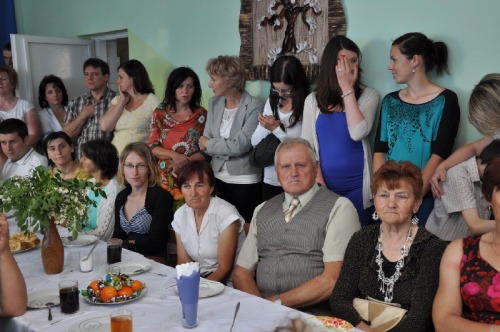 bronina_dzien_mamy_babci001.jpg