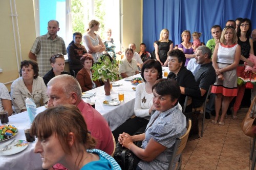bronina_dzien_mamy_babci002.jpg