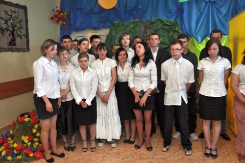 bronina_dzien_mamy_babci004.jpg