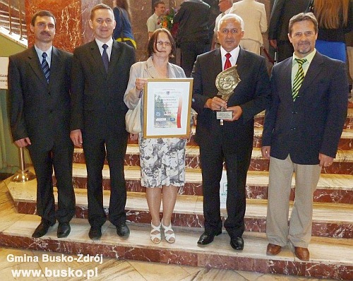 busko_innowacje.JPG