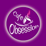 cafe_obsession.jpg