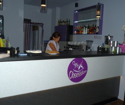 cafe_obsession002.jpg