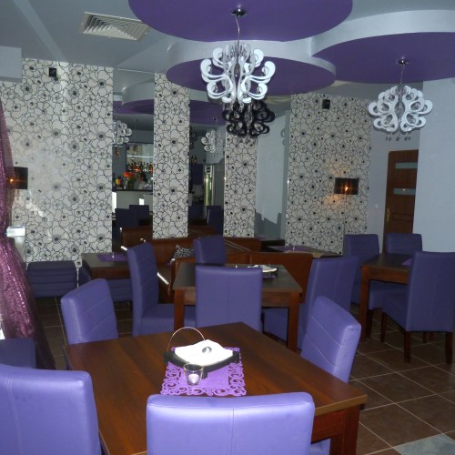 cafe_obsession003.jpg