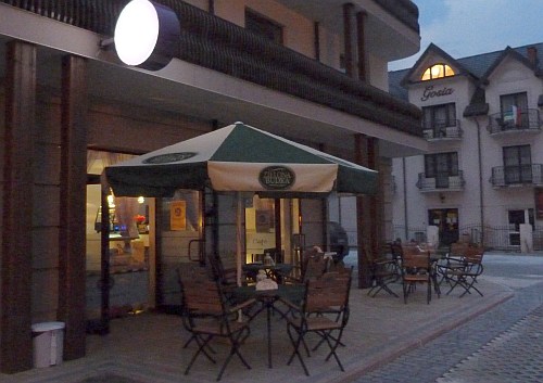 cafe_obsession004.jpg