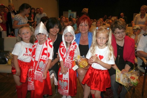 cala_polska_czyta004.jpg