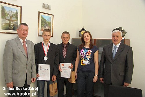 chluba_sloneczka001.jpg
