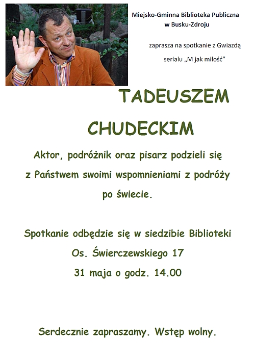 chudecki.jpg