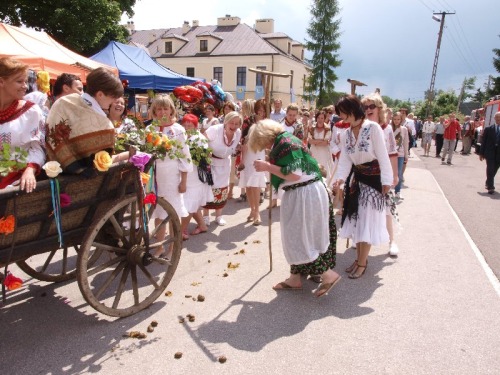 festyn_stopnica002.jpg