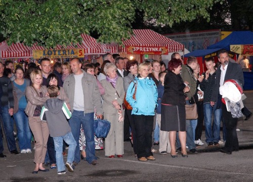 festyn_stopnica004.jpg