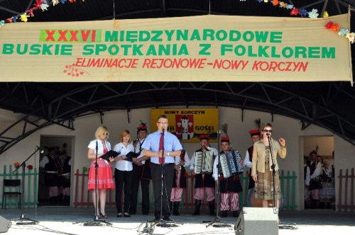 folklor_korczyn001.jpg