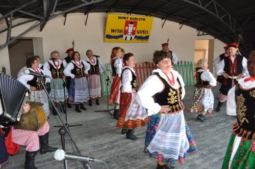 folklor_korczyn003.jpg