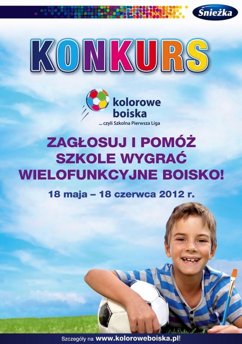 kolorowe_boiska.jpg