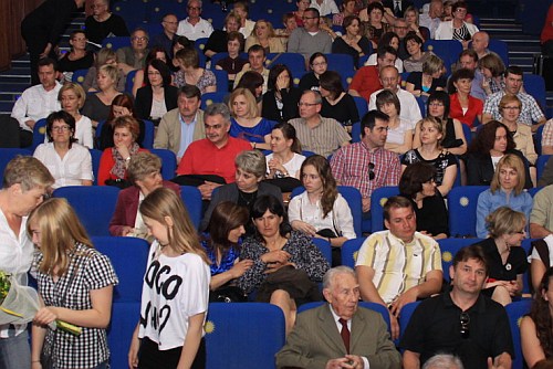 koncert_orfeusza001.jpg